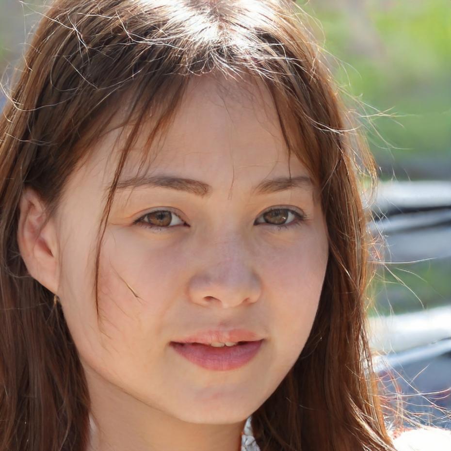 Ана Николич