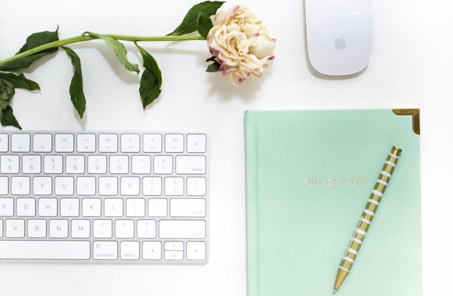 Финансовое планирование и анализ